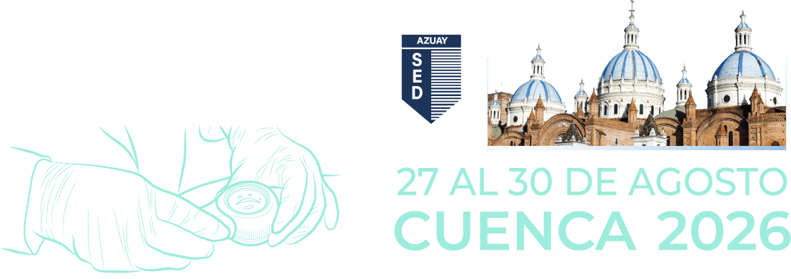 leyenda-banner-principal
