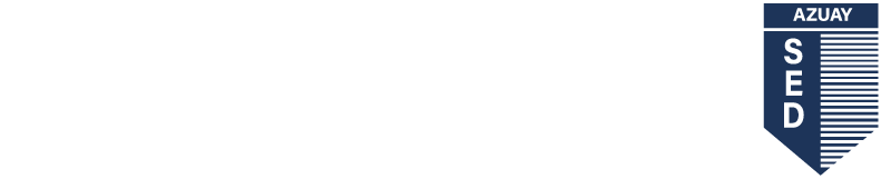 logo-banner-160