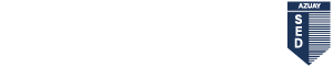 XX Congreso Ecuatoriano de Dermatología 2026