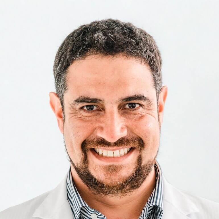 alvaro-arbazua