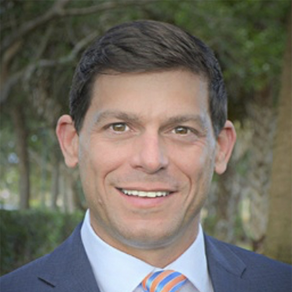 andrew-weinstein