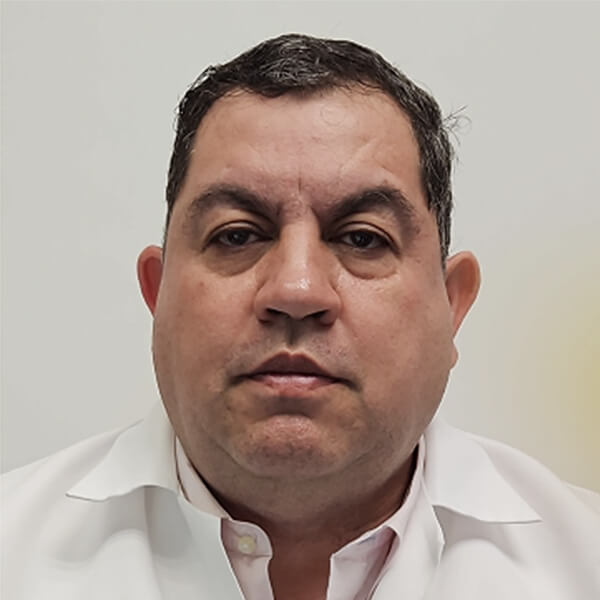 hernan-galvan