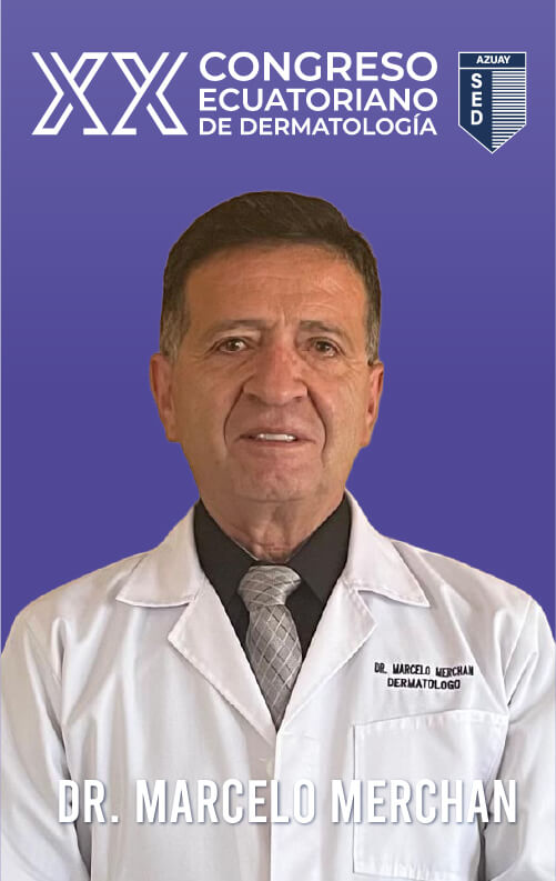 marcelo-merchan-01