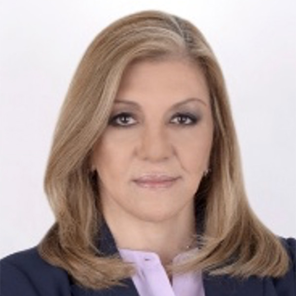 maria-ivonne-arellano