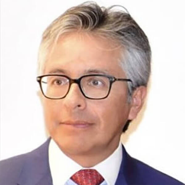 martin-sangueza