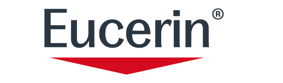 logo-premium-01