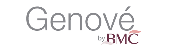 logo-premium-02