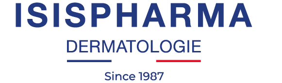 logo-premium-03