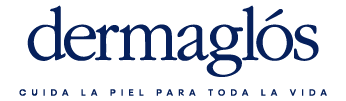 logo-secundario-02