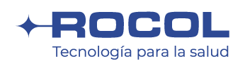logo-secundario-04