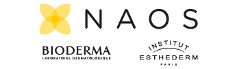 logo-secundario-05