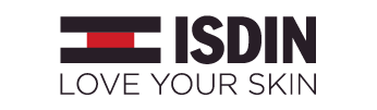 logo-secundario-06