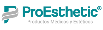 logo-secundario-07