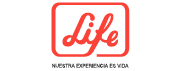 logo-terciario-02