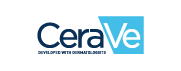 logo-terciario-03