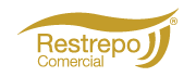 logo-terciario-04