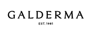 logo-terciario-06
