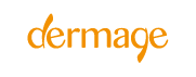 logo-terciario-07