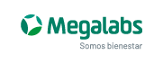 logo-terciario-09