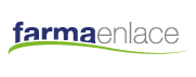 logo-terciario-11
