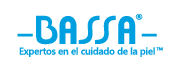 logo-terciario-13