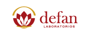 logo-terciario-16