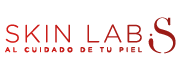 logo-terciario-17