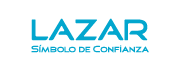 logo-terciario-18