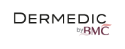 logo-terciario-20