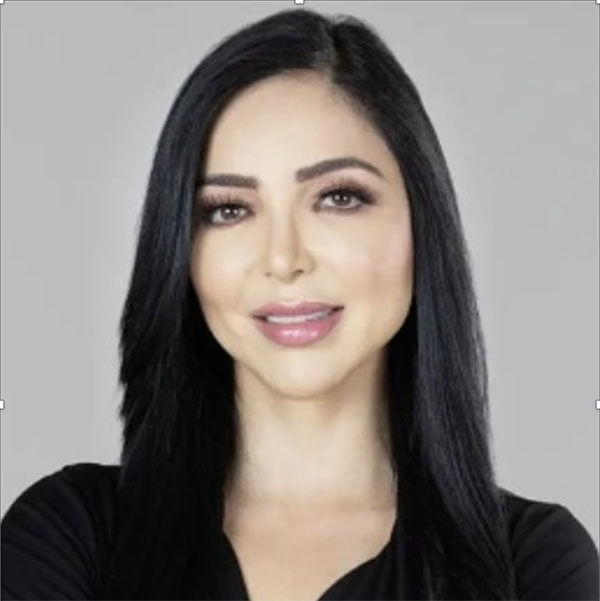 aida-paola-rojas