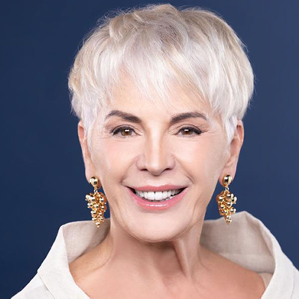 irene-bermejo