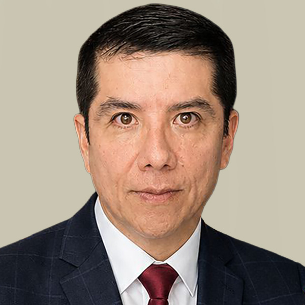 johnny-daniel-de-la-riva
