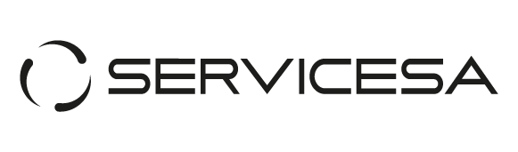 logo-premium-05