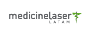 logo-terciario-04-a