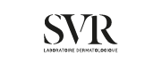 logo-terciario-22