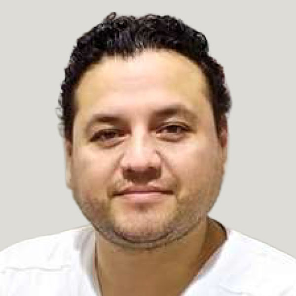 thomas-espinoza